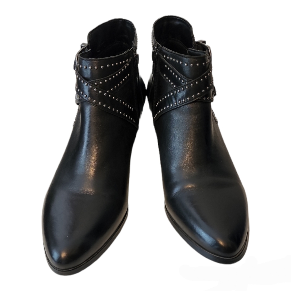 David Tate Senator Bootie Buckles - Picture 3 of 7